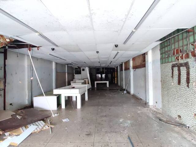 #281923 - Local / Casa Comercial para Alquiler en Puerto Cabello - G - 3