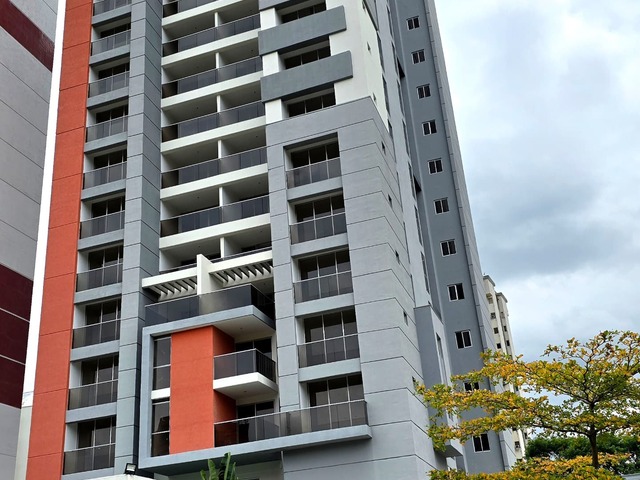 Venta en Valles de Camoruco - Valencia