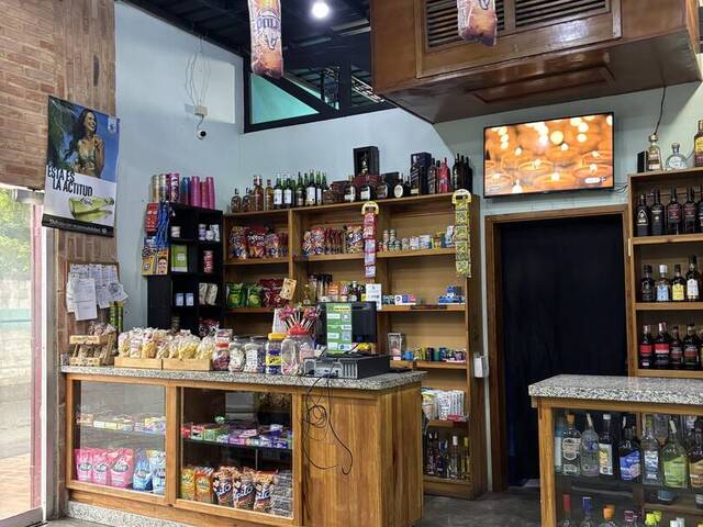 #25904 - Oficina para Venta en Valencia - G