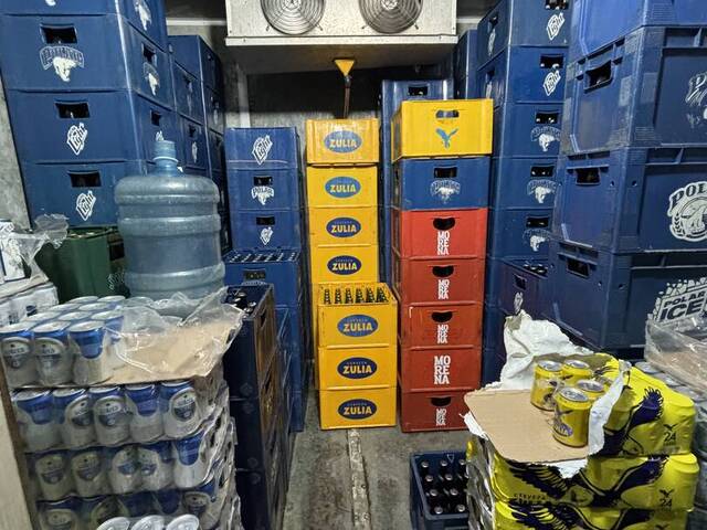 #25904 - Oficina para Venta en Valencia - G