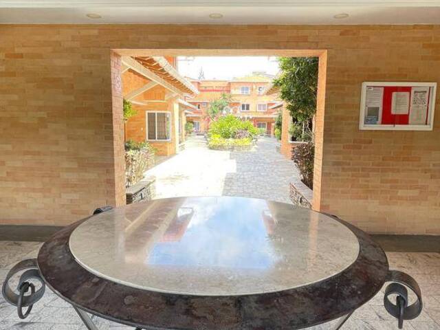 #282004 - Townhouse para Venta en Valencia - G