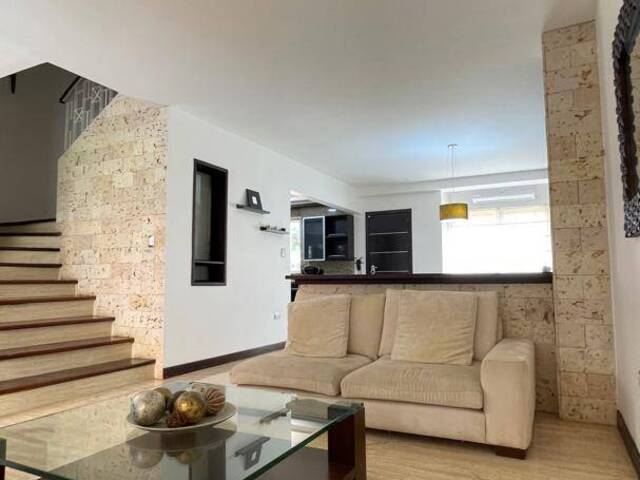 #282004 - Townhouse para Venta en Valencia - G