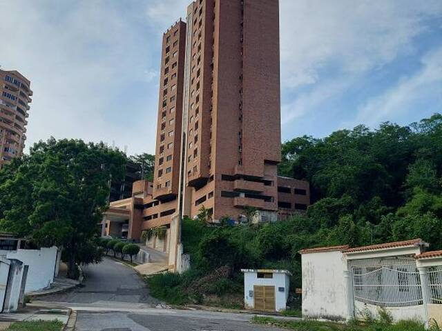 Venta en El Parral - Valencia