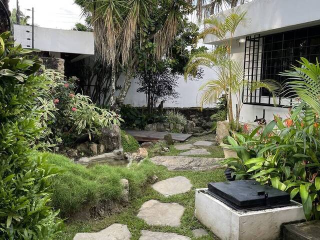 #200637 - Casa para Venta en Valencia - G - 3