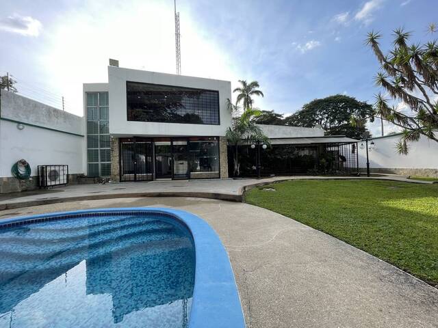 Venta en Guaparo - Valencia