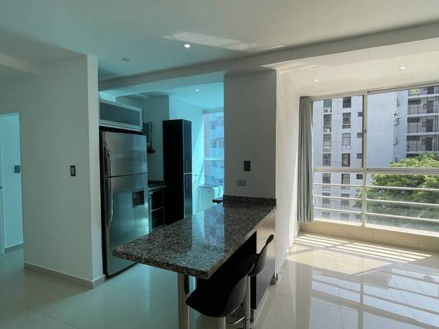 #282037 - Apartamento para Venta en Valencia - G - 2
