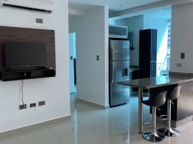 #282037 - Apartamento para Venta en Valencia - G - 3