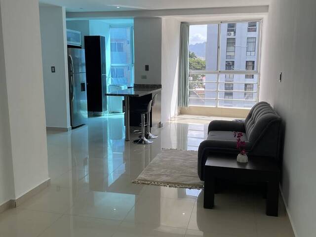 Apartamento para Venta en Valencia - 4