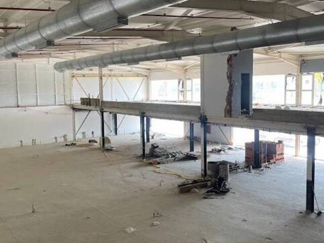 #25910 - Galpón para Venta en Valencia - G - 3