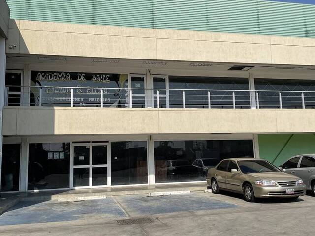 #25910 - Galpón para Venta en Valencia - G - 2