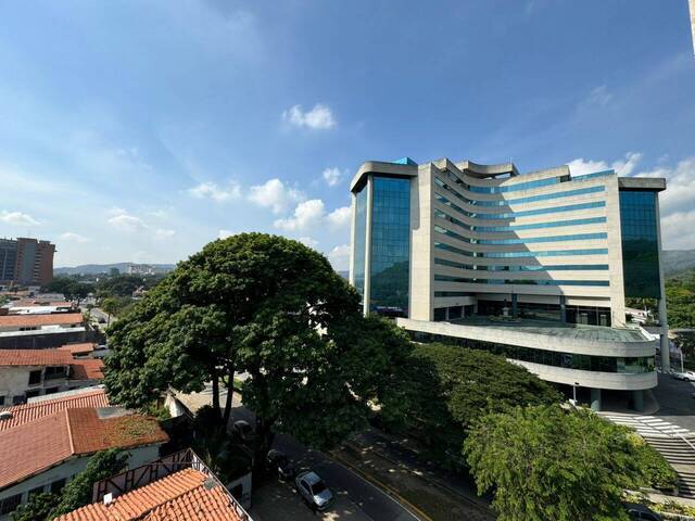 #282075 - Edificio comercial para Alquiler en Valencia - G - 3