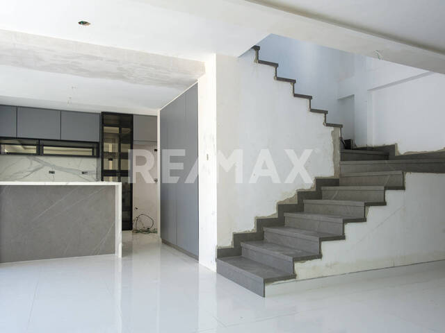 #242087 - Casa para Venta en Valencia - G