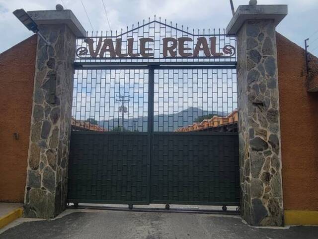 #282103 - Townhouse para Venta en San Diego - G - 3