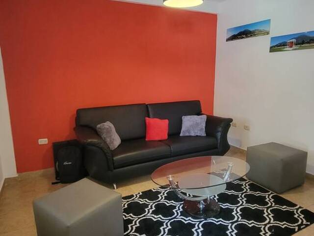 #282103 - Townhouse para Venta en San Diego - G - 2