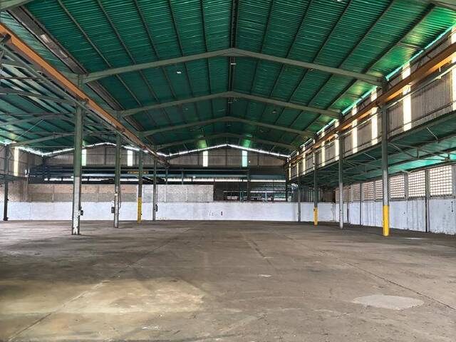 Venta en Los Guayos - Valencia