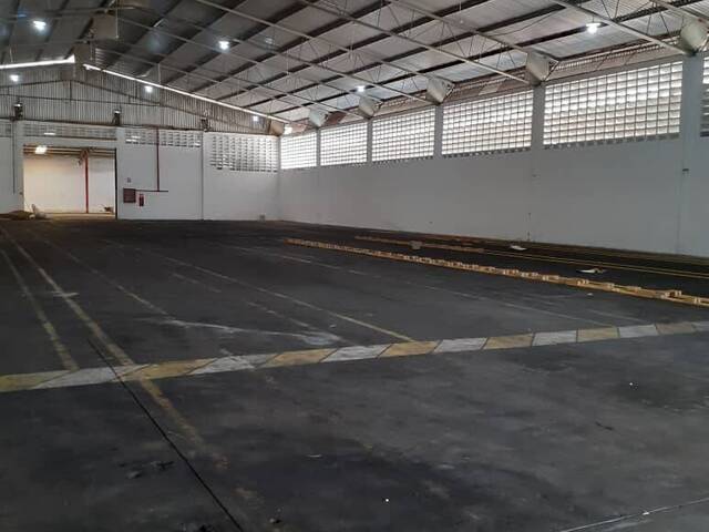 #282199 - Terreno para Alquiler en Valencia - G