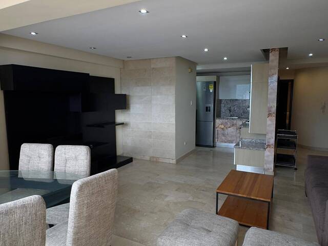 #274524 - Apartamento para Venta en Valencia - G