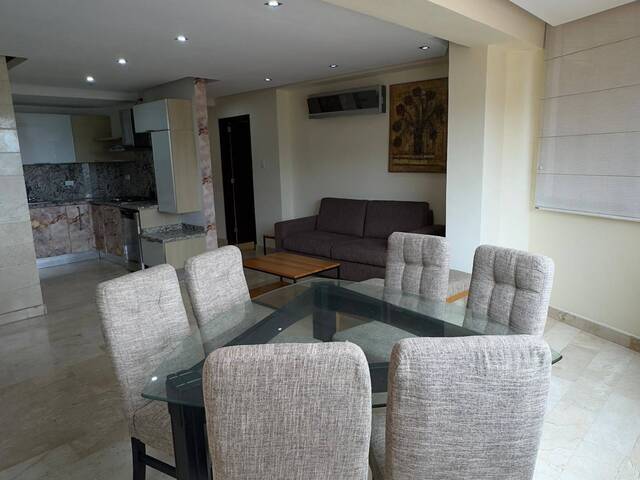 #274524 - Apartamento para Venta en Valencia - G