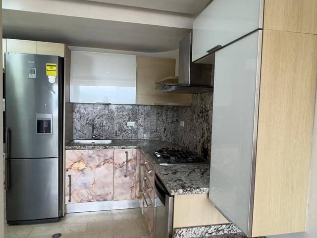 Apartamento para Venta en Valencia - 5