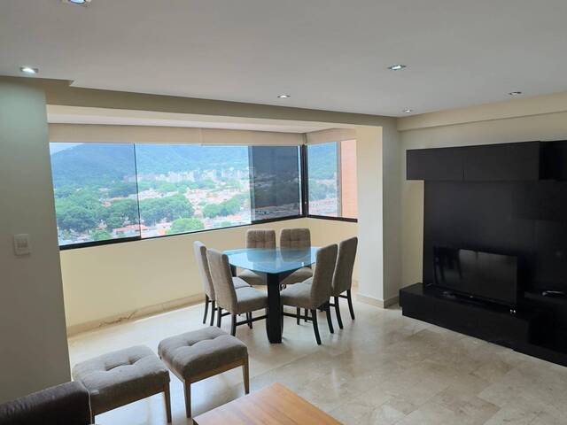 Apartamento para Venta en Valencia - 4