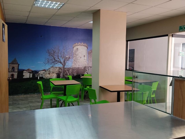 #282247 - Local / Casa Comercial para Alquiler en Bejuma - G - 3
