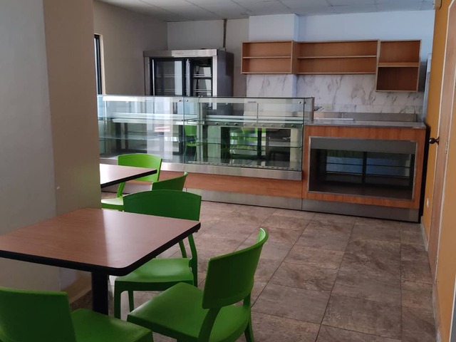 #282232 - Local / Casa Comercial para Venta en Bejuma - G - 2