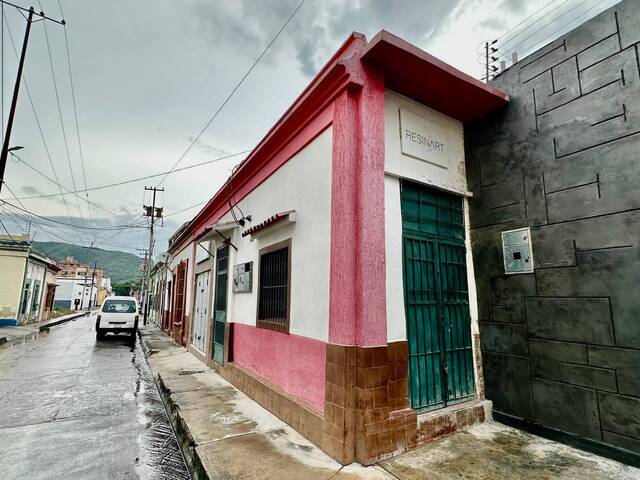 Venta en Casco Central - Valencia