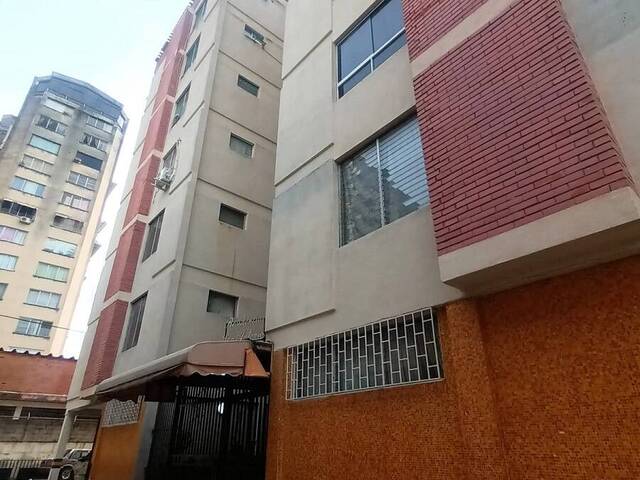 Venta en Los Sauces - Valencia