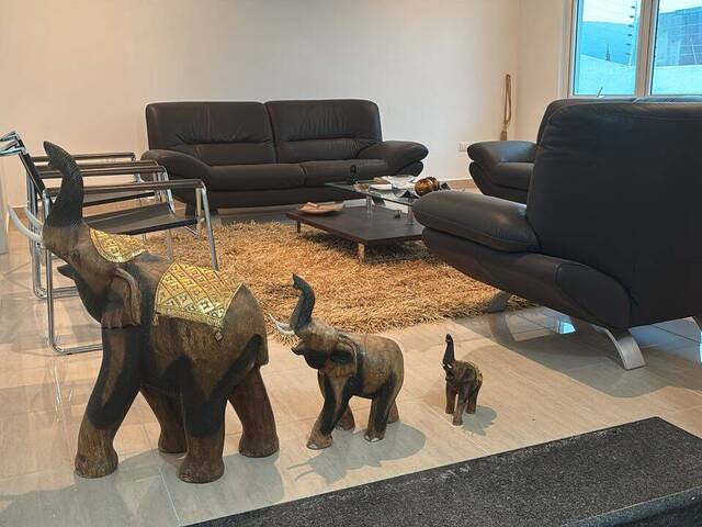 Venta en Altos de Guataparo - Valencia