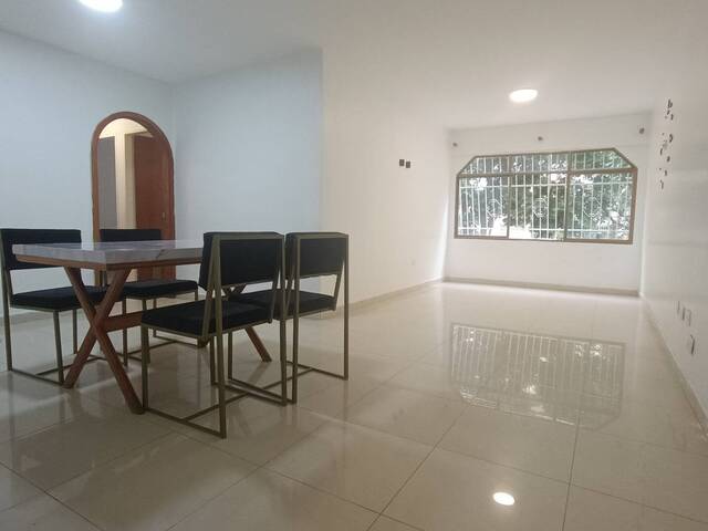 Venta en Prebo - Valencia