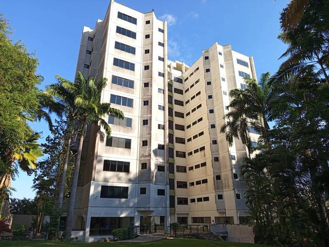 #282224 - Apartamento para Alquiler en Valencia - G - 2