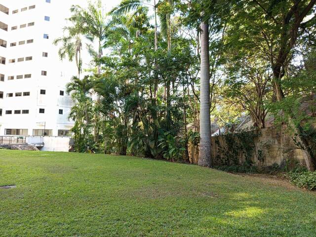 #282224 - Apartamento para Alquiler en Valencia - G - 3