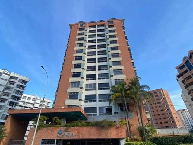 Venta en mañongo - Valencia