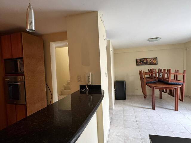 #282350 - Townhouse para Venta en  Naguanagua - G - 3