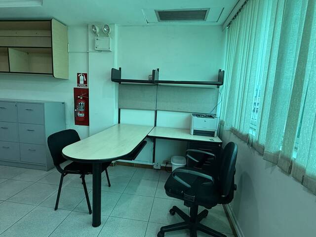 #282383 - Oficina para Venta en Valencia - G