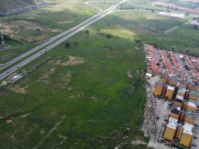 #282387 - Terreno para Venta en San Diego - G