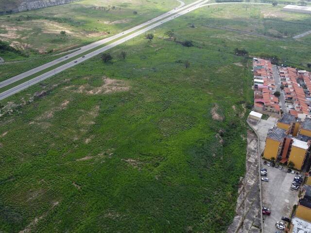 Terreno para Venta en San Diego - 4