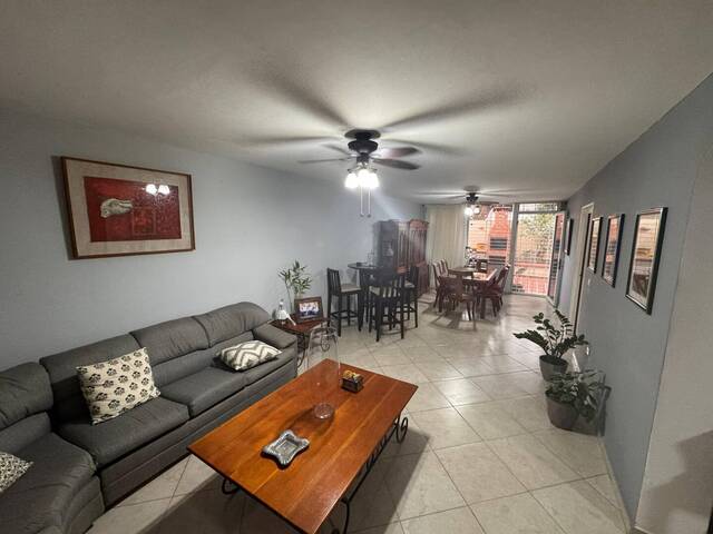 #282406 - Townhouse para Venta en Valencia - G - 3
