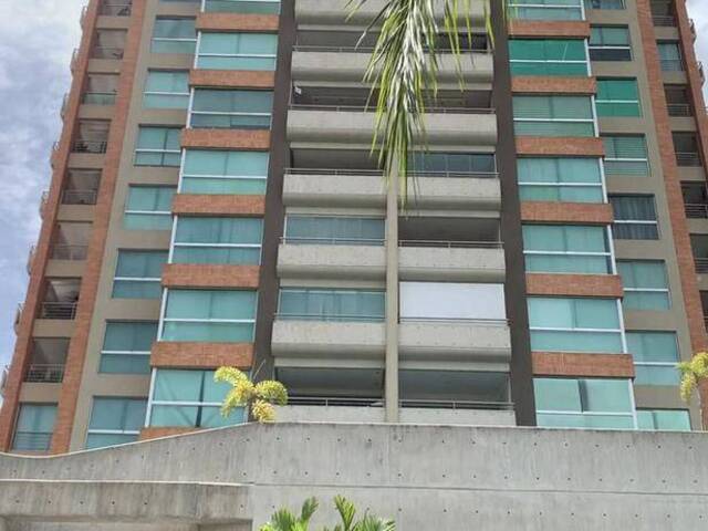 Alquiler en El Parral - Valencia