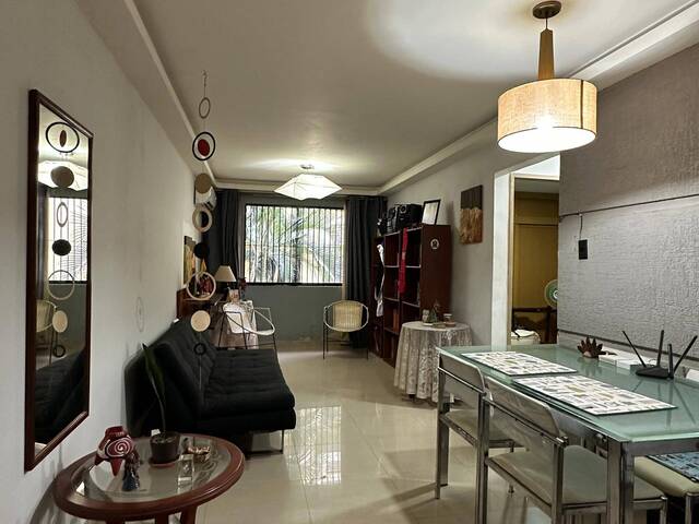 Apartamento para Venta en Valencia - 5