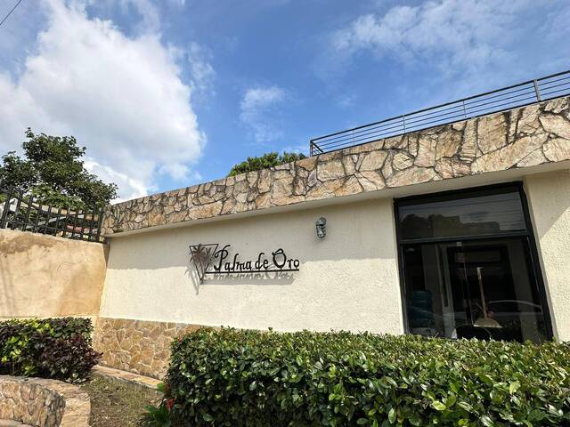 #282454 - Apartamento para Venta en Valencia - G - 1