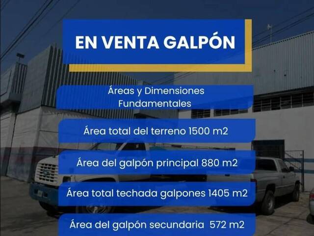 #282516 - Oficina para Venta en Valencia - G - 3