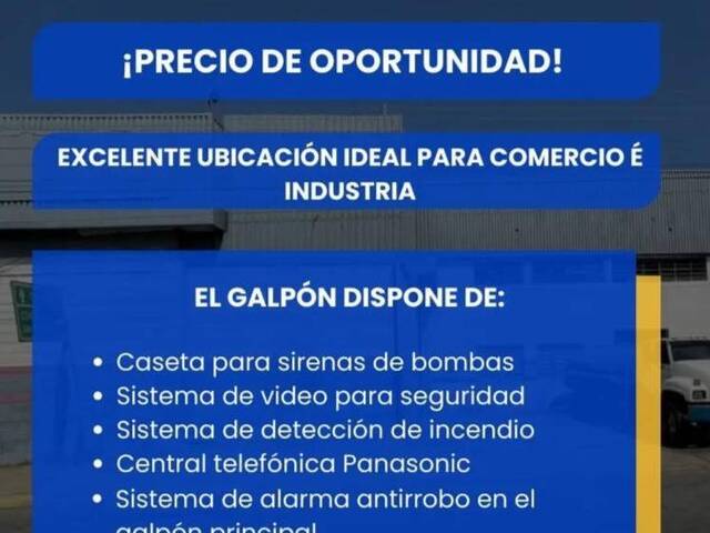#282516 - Oficina para Venta en Valencia - G - 2
