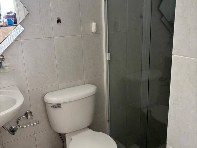 #282500 - Casa para Venta en Valencia - G - 3