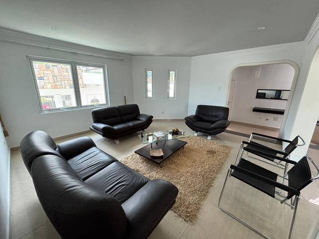 #282500 - Casa para Venta en Valencia - G - 2