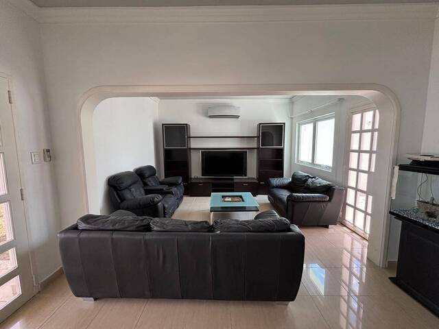 Venta en Altos de Guataparo - Valencia
