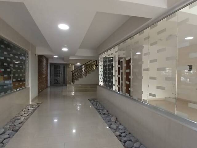 #282523 - Apartamento para Venta en Valencia - G - 3