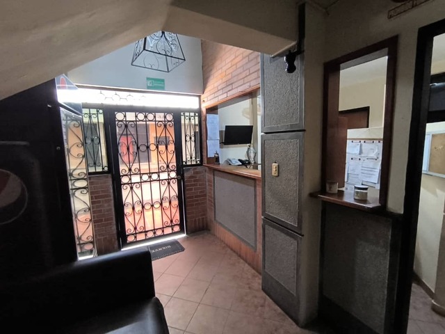 #282527 - Hotel / Posada para Venta en Valencia - G - 3