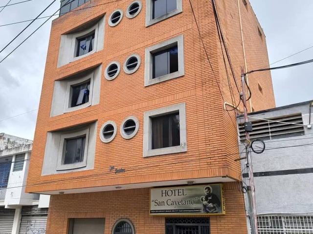 #282527 - Hotel / Posada para Venta en Valencia - G - 1