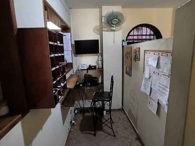 #282527 - Hotel / Posada para Venta en Valencia - G - 2